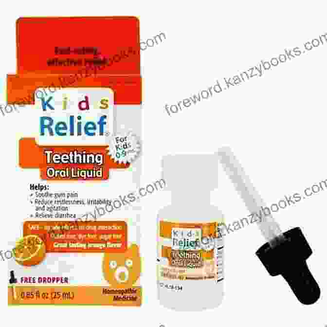 Homeopathic Medicines For Teething Toothache Gum Abscesses For Children Homeopathic Medicines For Teething Toothache Gum Abscesses For Children S : Healing With Homeopathy