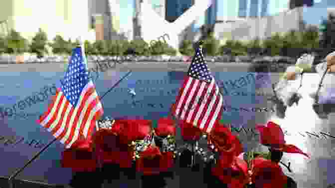 Image Of Memorials And Events Honoring The Victims And Reflecting On The Lessons Learned Pickett S Charge At Gettysburg: A Guide To The Most Famous Attack In American History