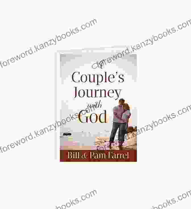 Prayers Of Blessing Over My Marriage: A Devotional Journey For Couples Seeking God's Presence Prayers Of Blessing Over My Marriage