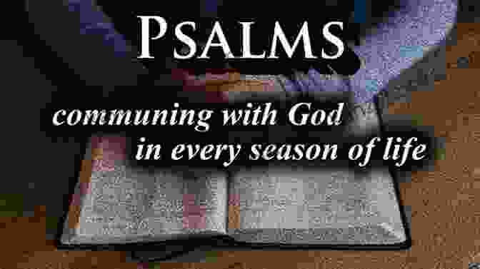 Sermons On Selected Psalms Sermons For Reading Study Ministry Use Sermons On Selected Psalms (Sermons For Reading Study Ministry Use)