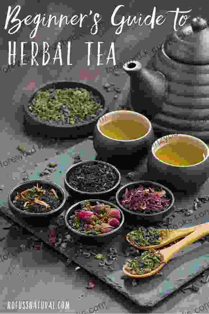 Step By Step Guide To Creating Homemade Ayurvedic Remedies 150 Healthy And Fast Recipes From India: Sophisticated Indian Formulas Easy And Cheap To Follow For A Healthy And Sustainable Meal