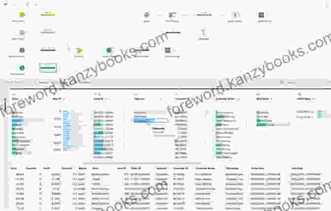 Tableau Prep Data Cleaning Capabilities Tableau Prep Cookbook: Use Tableau Prep To Clean Combine And Transform Your Data For Analysis