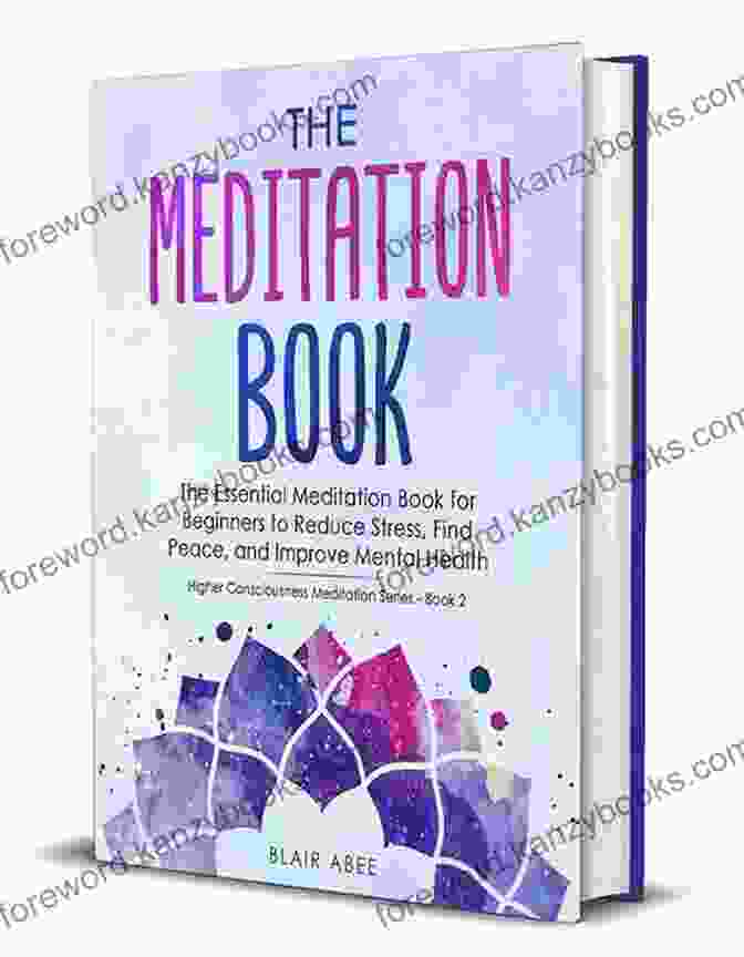 Woman Of Meditation Book Cover A Woman S Of Meditation