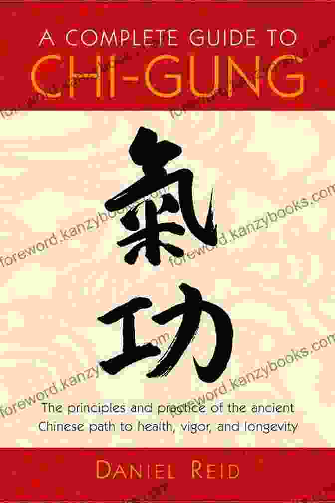 Women Chi Gung Book Cover Women S Chi Gung Stuart McRobert