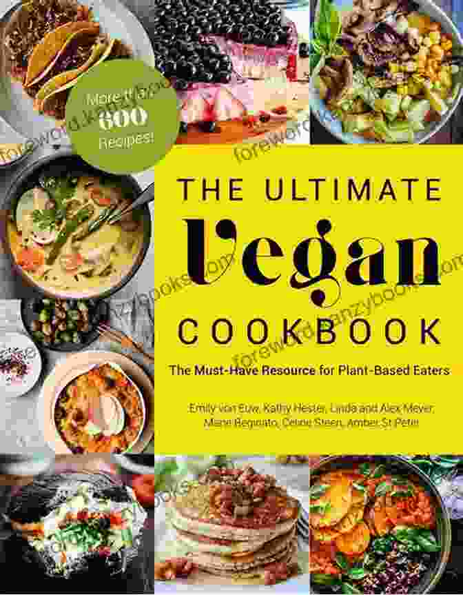 Your Favorite Recipes Made Vegan Book Cover The Dirty Vegan Cookbook: Your Favorite Recipes Made Vegan Includes Over 100 Recipes