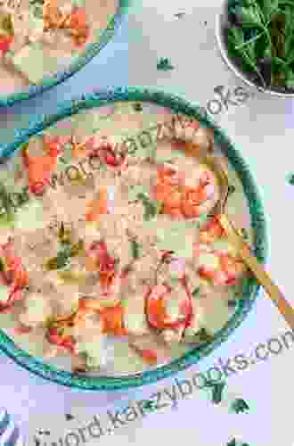 31 Paleo Seafood Recipes Mary R Scott