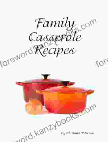 Ground Beef And Potato Casserole Recipes (Casseroles 74)