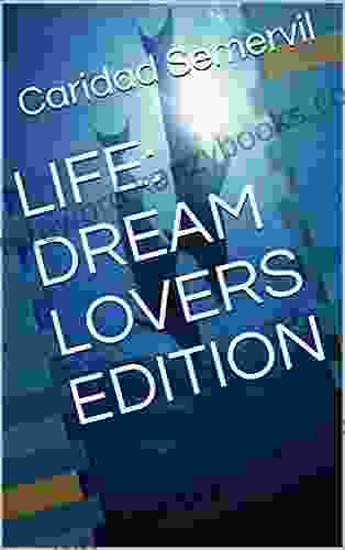 LIFE: DREAM LOVERS EDITION (LIFE 1)