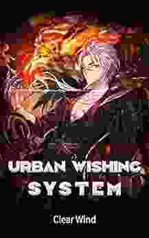 Urban Wishing System: Do My Wishes Come True In All Realm 4