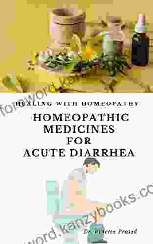 Homeopathic Medicines For Acute Diarrhea : Healing With Homeopathy