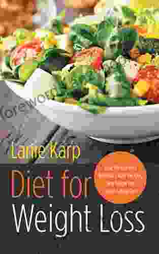 Diet For Weight Loss: Lose Weight With Nutritious Kale Recipes And Follow The Clean Eating Diet