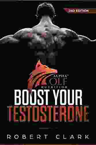 Guide To Naturally Boost Testosterone